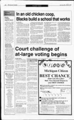 image of May 30, 1993 - number 2