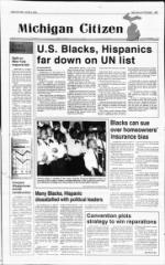 image of May 30, 1993 - number 3