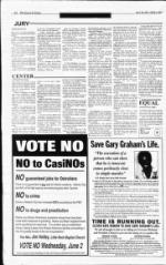 image of May 30, 1993 - number 4