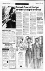 image of May 30, 1993 - number 5