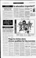 image of May 30, 1993 - number 6