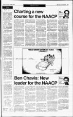 image of May 30, 1993 - number 7