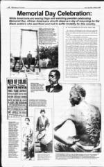 image of May 30, 1993 - number 8