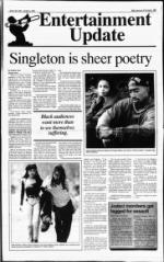 image of May 30, 1993 - number 9