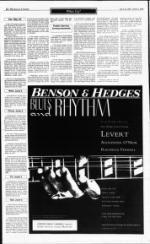 image of May 30, 1993 - number 10