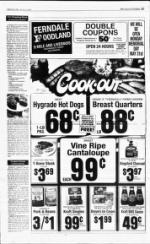 image of May 30, 1993 - number 11