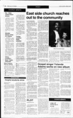 image of May 30, 1993 - number 12