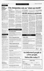 image of May 30, 1993 - number 13