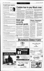 image of May 30, 1993 - number 14