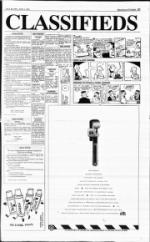 image of May 30, 1993 - number 15