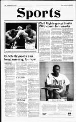 image of May 30, 1993 - number 16