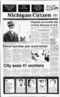 image of June 06, 1993 - number 1