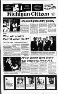 image of June 13, 1993 - number 1