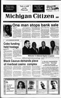 image of June 20, 1993 - number 1