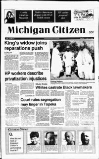 image of June 27, 1993 - number 1