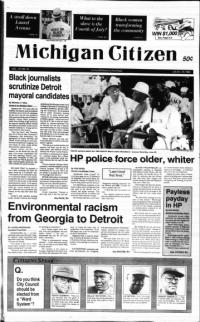 image of July 04, 1993 - number 1