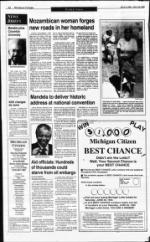 image of July 04, 1993 - number 2