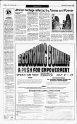 image of July 04, 1993 - number 5