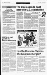 image of July 04, 1993 - number 6