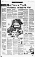 image of July 04, 1993 - number 7