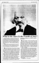 image of July 04, 1993 - number 8