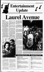 image of July 04, 1993 - number 9