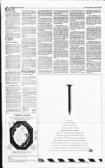 image of July 04, 1993 - number 12