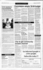 image of July 04, 1993 - number 13