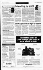 image of July 04, 1993 - number 14