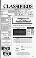 image of July 04, 1993 - number 15