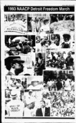 image of July 04, 1993 - number 16