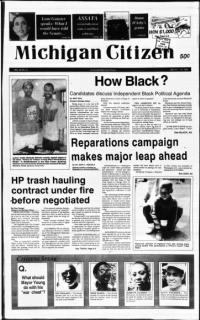 image of July 11, 1993 - number 1