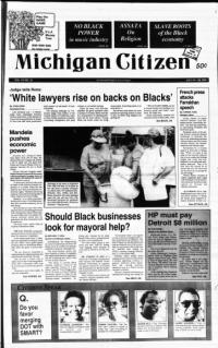 image of July 18, 1993 - number 1