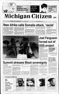 image of July 25, 1993 - number 1