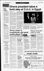 image of July 25, 1993 - number 2