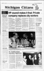 image of July 25, 1993 - number 3