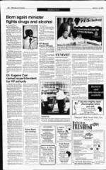 image of July 25, 1993 - number 4