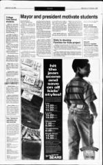 image of July 25, 1993 - number 5