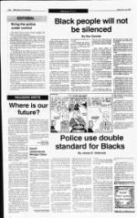 image of July 25, 1993 - number 6