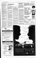 image of July 25, 1993 - number 8