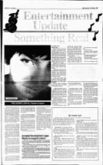 image of July 25, 1993 - number 9