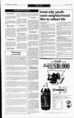 image of July 25, 1993 - number 10