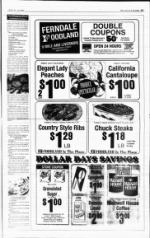 image of July 25, 1993 - number 11