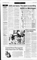 image of July 25, 1993 - number 12