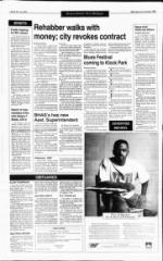 image of July 25, 1993 - number 13