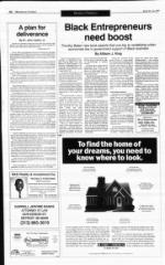 image of July 25, 1993 - number 14