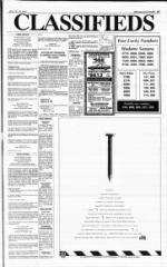 image of July 25, 1993 - number 15