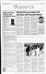 image of July 25, 1993 - number 16
