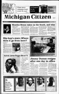 image of August 01, 1993 - number 1