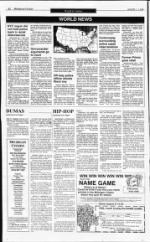 image of August 01, 1993 - number 2